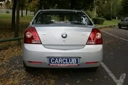 test-drive-11.jpg