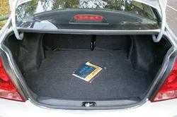 test-drive-13.jpg