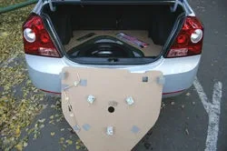 test-drive-14.jpg