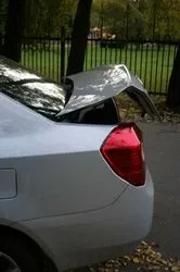test-drive-17.jpg
