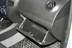test-drive-20.jpg
