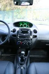 test-drive-25.jpg