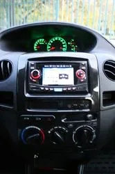 test-drive-26.jpg