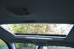 test-drive-27.jpg