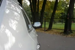 test-drive-29.jpg