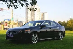 test-drive-2.jpg