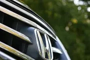 Тест-драйв Honda Accord: преміум у маси