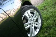 test-drive-4.jpg
