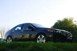 test-drive-8.jpg