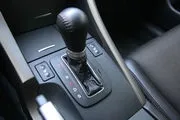 test-drive-10.jpg
