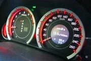 test-drive-12.jpg
