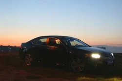 test-drive-14.jpg