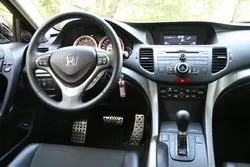 test-drive-15.jpg
