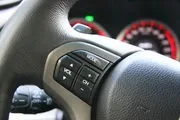 test-drive-17.jpg