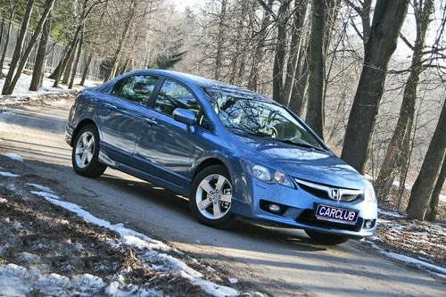 test-drive-3.jpg