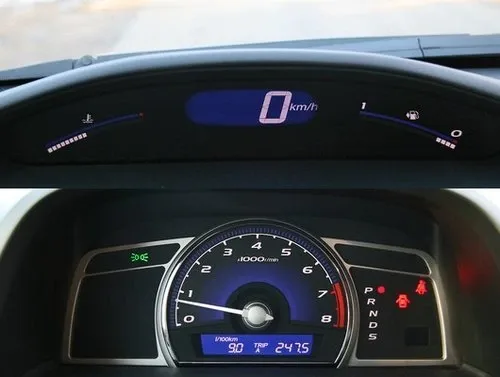 test-drive-6.jpg