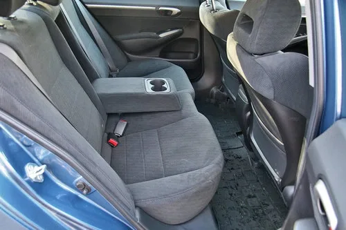 test-drive-8.jpg