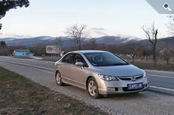 test-drive-1.jpg