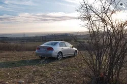 test-drive-2.jpg