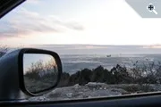 test-drive-4.jpg