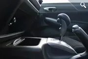 Honda Civic: Сивка-Бурка, или С Новым годом