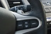 test-drive-13.jpg