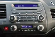 test-drive-14.jpg