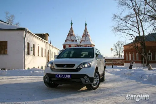 test-drive-14.jpg