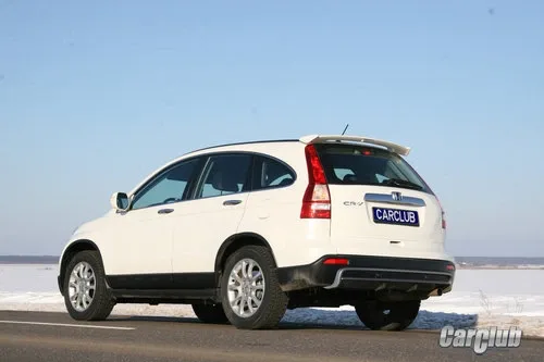 test-drive-16.jpg