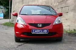 test-drive-1.jpg