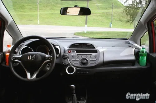 test-drive-8.jpg