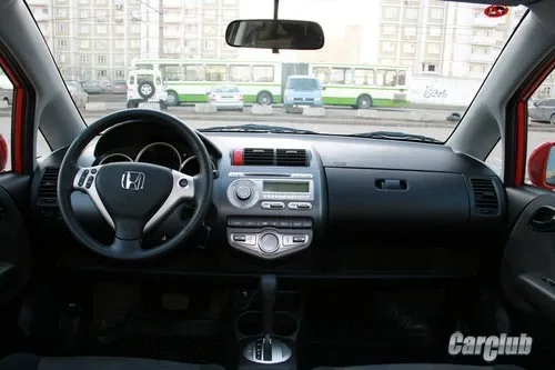 test-drive-9.jpg