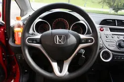 test-drive-11.jpg