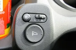 test-drive-13.jpg
