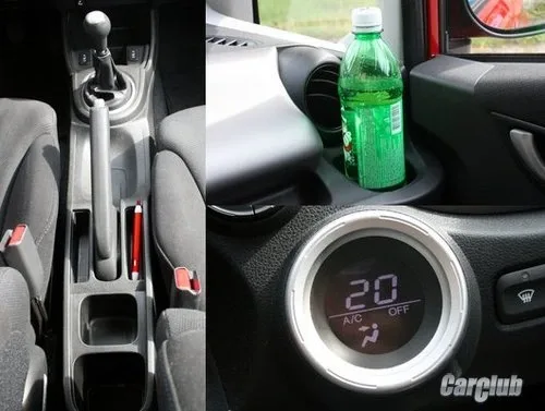 test-drive-14.jpg