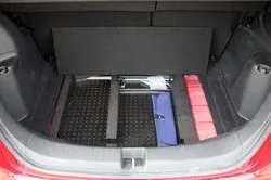 test-drive-18.jpg