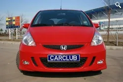 test-drive-1.jpg