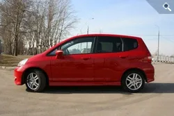 test-drive-2.jpg