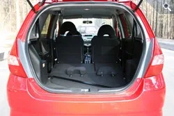 test-drive-5.jpg