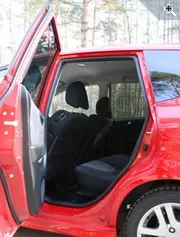 test-drive-6.jpg