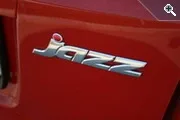 test-drive-8.jpg