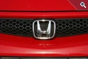 test-drive-9.jpg