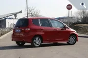 test-drive-13.jpg