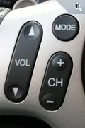 test-drive-17.jpg