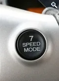 test-drive-18.jpg