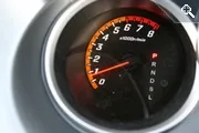 test-drive-19.jpg