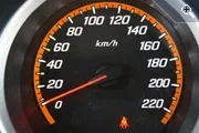 Honda Jazz: Spacious boat