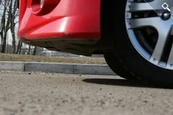 test-drive-22.jpg