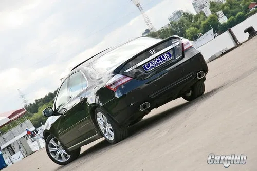 test-drive-1.jpg