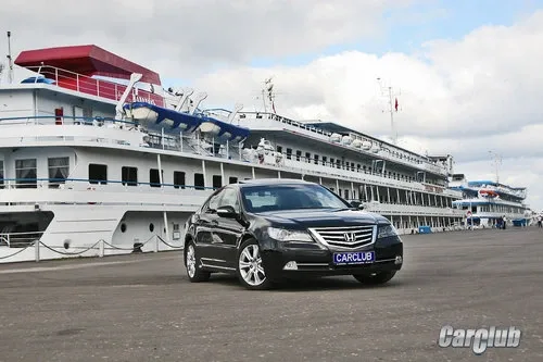 test-drive-2.jpg